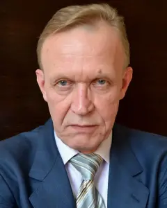 Александр Коданев