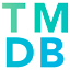 Каскадёры - TMDB рейтинг