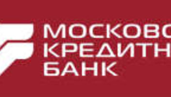 Кастинг для МКБ много ролей 14-65 лет 20000-40000 рублей