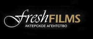 Freshfilms 