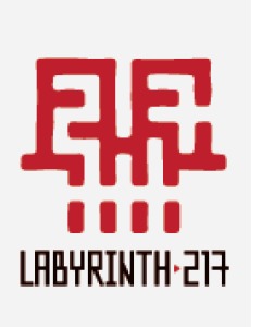 Лабиринт217