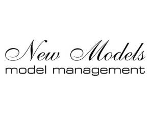 Модельное агентство NEW MODELS