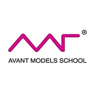 AVANT models school