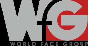 World Face Group