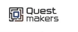 Questmakers