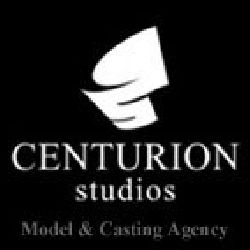Centurion Studios