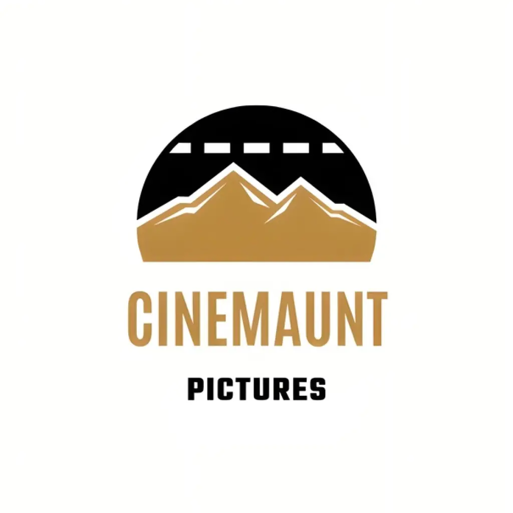 Cinemaunt Pictures