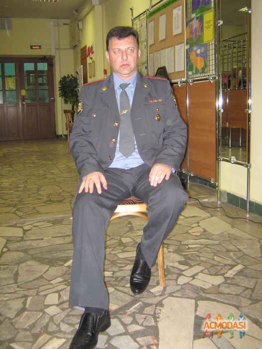 Борис  Леви фото №200060. Загружено 18 Мая 2012